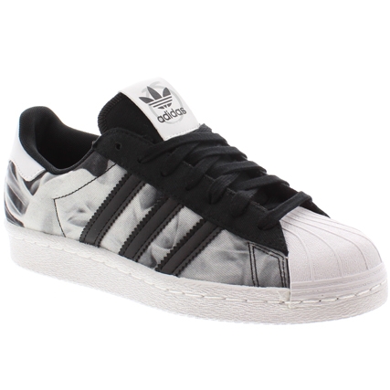 adidas superstar femme 36